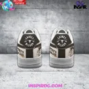 Lainey Wilson Country Cool Again Limited Air Force 1 Sneakers