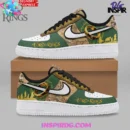 Lord of the Rings  Air Force 1 Sneakers