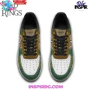 Lord of the Rings  Air Force 1 Sneakers