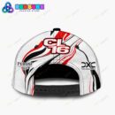 Charles Leclerc Scuderia Ferrari 2025 Limited Hoodie Set
