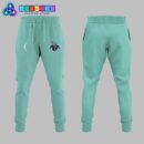 New York Liberty WNBA x Nurses Night Hoodie Set 2025
