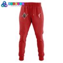 Las Vegas Aces WNBA x Nurses Night Hoodie Set 2025