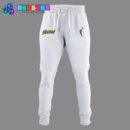 Seattle Storm WNBA x Nurses Night Hoodie Set 2025