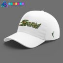 Seattle Storm WNBA x Nurses Night Hoodie Set 2025