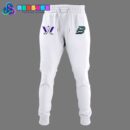 Boston Fleet Women’s History Month 2025 Hoodie Set