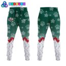 Minnesota Wild Bluey and Bingo Hoodie Set
