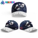 Minnesota Twins 75th Anniversary of Peanuts Hoodie Set