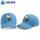 Dallas Stars x Hello Kitty Hoodie Set 2025