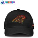 Carolina Panthers NFL Black History Month Hoodie Set