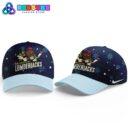 Muskegon Lumberjacks Peanuts and Snoopy Night Hoodie Set