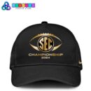 Texas Longhorns Football Champions Southeastern Conference 2024 Hoodie Set