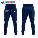 Greenville Swamp Rabbits Peanuts and Snoopy Hoodie Set