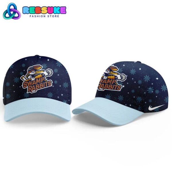 Greenville Swamp Rabbits Peanuts and Snoopy Hoodie Set - Image 5