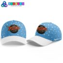 Indy Fuel Peanuts and Snoopy Hoodie Set