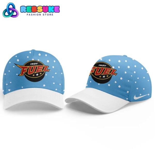 Indy Fuel Peanuts and Snoopy Hoodie Set - Image 5