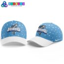 Idaho Steelheads Peanuts and Snoopy Hoodie Set