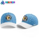 Wheeling Nailers Peanuts and Snoopy Hoodie Set
