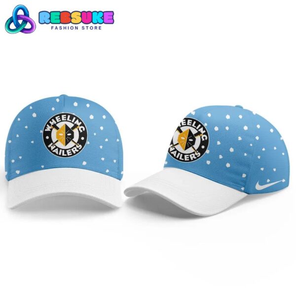 Wheeling Nailers Peanuts and Snoopy Hoodie Set - Image 5