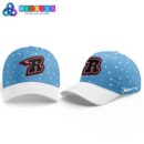 Rapid City Rush Peanuts and Snoopy Hoodie Set