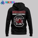 South Carolina Gamecocks Women’s Basketball "Ring US" Hoodie Set
