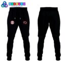 South Carolina Gamecocks Women’s Basketball "Ring US" Hoodie Set
