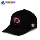South Carolina Gamecocks Women’s Basketball "Ring US" Hoodie Set