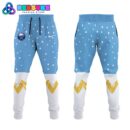 Buffalo Sabres Peanuts and Snoopy Hoodie Set