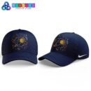 Indiana Pacers Native American Heritage Month Hoodie Set