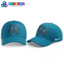 Charlotte Hornets Native American Heritage Month Hoodie Set