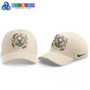 Milwaukee Bucks Native American Heritage Month Hoodie Set