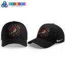 Portland Trail Blazers Native American Heritage Month Hoodie Set