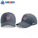 Sacramento Kings Native American Heritage Month Hoodie Set