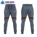 Sacramento Kings Native American Heritage Month Hoodie Set