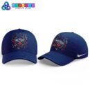 New Orleans Pelicans Native American Heritage Month Hoodie Set