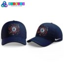 Los Angeles Clippers Native American Heritage Month Hoodie Set