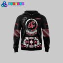Washington State Cougars Native Heritage Hoodie, Cap Celebrate November