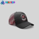 Washington State Cougars Native Heritage Hoodie, Cap Celebrate November