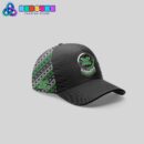 Marshall Thundering Herd Native Heritage Hoodie, Cap Celebrate November