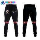 Oklahoma Football Grateful Dead Night Hoodie, Pants, Cap