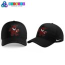 Oklahoma Football Grateful Dead Night Hoodie, Pants, Cap