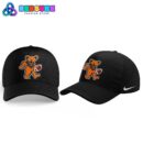 Tennessee Football x Grateful Dead Night Hoodie, Pants, Cap