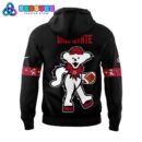 Ohio State Football x Grateful Dead Night Hoodie, Pants, Cap