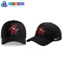 Ohio State Football x Grateful Dead Night Hoodie, Pants, Cap
