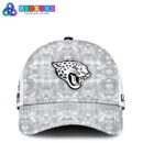 Jacksonville Jaguars Arctic Camo 2024 Combo Hoodie, Pants, Cap