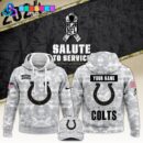 Indianapolis Colts Arctic Camo 2024 Combo Hoodie, Pants, Cap
