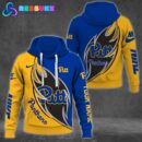 Pittsburgh Panthers NCAA 2024 Combo Hoodie, Pants