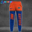 Florida Gators NCAA 2024 Combo Hoodie, Pants