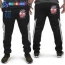 Sydney Roosters NRL Customized Combo Hoodie, Pants