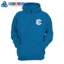 Minnesota Timberwolves NBA 2024 Special Combo Hoodie