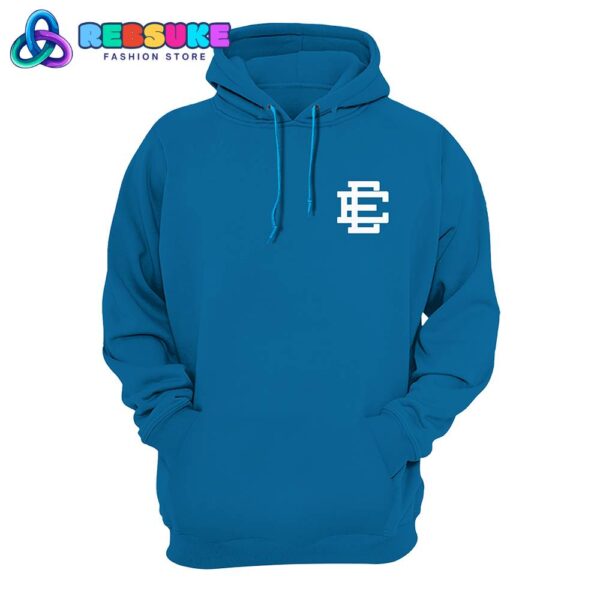 Minnesota Timberwolves NBA 2024 Special Combo Hoodie - Image 2